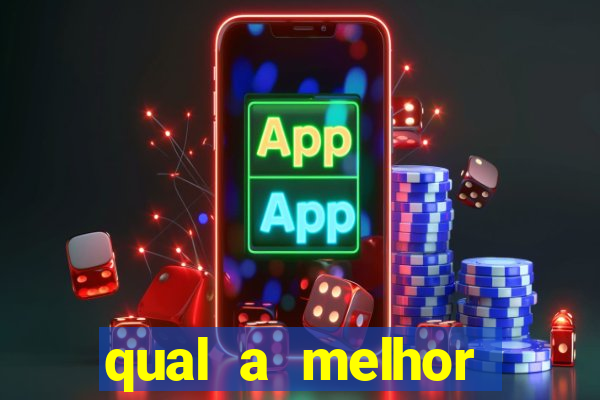 qual a melhor plataforma para jogar mines